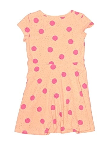 Cat & Jack Dress (view 2)