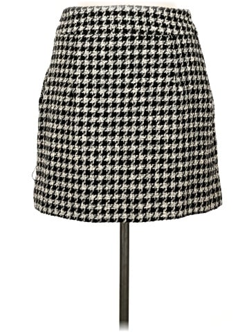 MNG Casual Skirt (view 2)