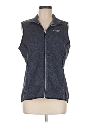 Cutter & Buck Vest (view 1)