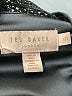 Ted Baker London Black Cocktail Dress Size 12 (5) - photo 7