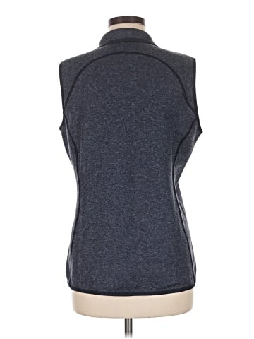 Cutter & Buck Vest (view 2)