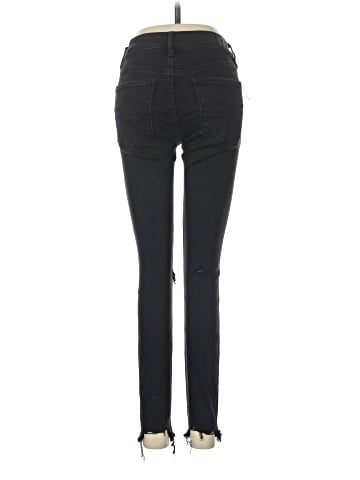 American Eagle Outfitters Jeans (view 2)