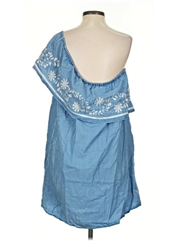 Rebecca Minkoff Sleeveless Top (view 2)