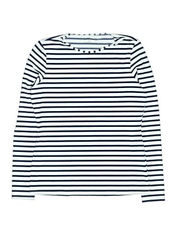 Lands' End Rash Guard (view 1)