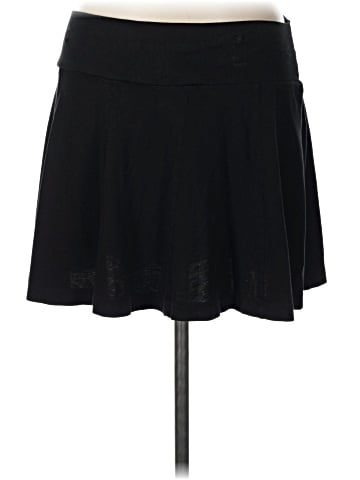American Eagle Outfitters Casual Skirt (view 1)
