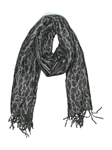 Unbranded Scarf (view 1)
