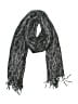 Unbranded Gray Scarf One size - photo 1
