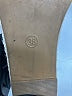 Assorted Brands White Wedges Size EU 38 - photo 4
