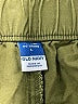 Old Navy Solid Green Khaki Shorts Size L - photo 3