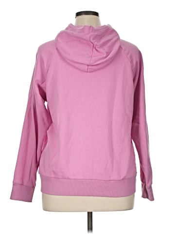 Under Armour Pullover Hoodie (view 2)