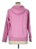 Under Armour Pink Pullover Hoodie Size XL - photo 2