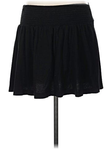 American Eagle Outfitters Casual Skirt (view 2)