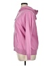 Under Armour Pink Pullover Hoodie Size XL - photo 5