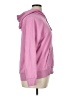 Under Armour Pink Pullover Hoodie Size XL - photo 4