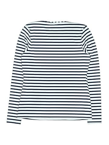 Lands' End Rash Guard (view 2)