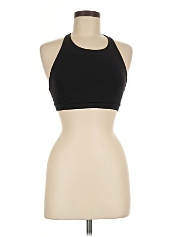 Lululemon Athletica Tank Top (view 1)