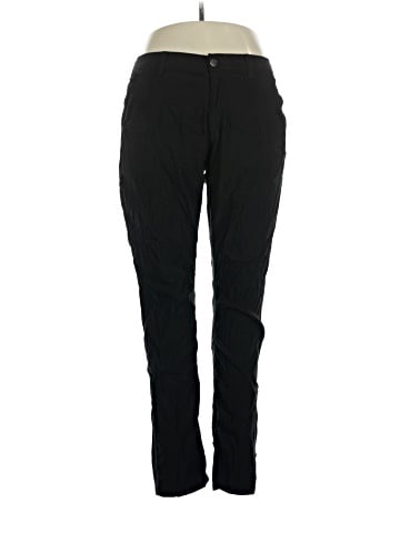 Weatherproof Active Pants (view 1)