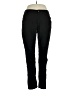 Weatherproof Solid Black Active Pants Size 34 waist - photo 1