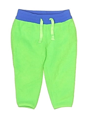 Gap Casual Pants (view 1)