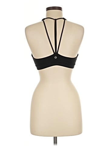 Lululemon Athletica Tank Top (view 2)