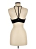 Lululemon Athletica Black Tank Top Size 6 - photo 2