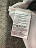 Wilson Orange Tank Top Size XL - photo 8