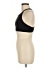 Lululemon Athletica Black Tank Top Size 6 - photo 5