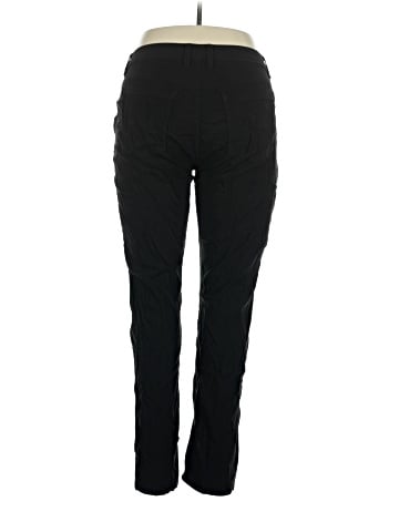 Weatherproof Active Pants (view 2)