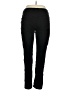 Weatherproof Solid Black Active Pants Size 34 waist - photo 2