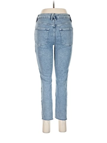 Good American Jeans (view 2)