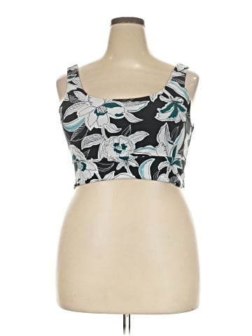 Soul Tank Top (view 1)