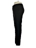 Weatherproof Solid Black Active Pants Size 34 waist - photo 5