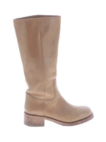 Steve Madden Boots (view 1)