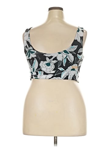 Soul Tank Top (view 2)
