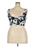 Soul Green Tank Top Size XXL - photo 2