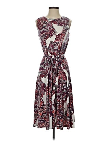 Charter Club Casual Dress (view 1)