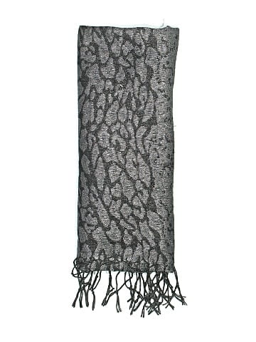 Unbranded Scarf (view 2)