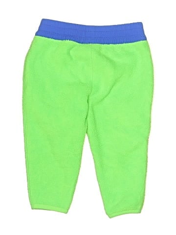 Gap Casual Pants (view 2)