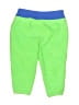 Gap Color Block Green Casual Pants Size 12-18 mo - photo 2