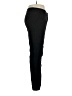 Weatherproof Solid Black Active Pants Size 34 waist - photo 4