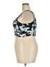 Soul Green Tank Top Size XXL - photo 5