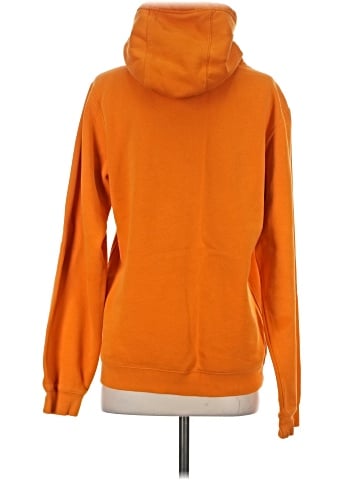 Nike Pullover Hoodie (view 2)