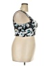 Soul Green Tank Top Size XXL - photo 4