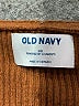 Old Navy Brown Cardigan Size XS - photo 4