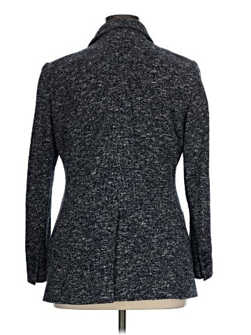 Talbots Blazer (view 2)