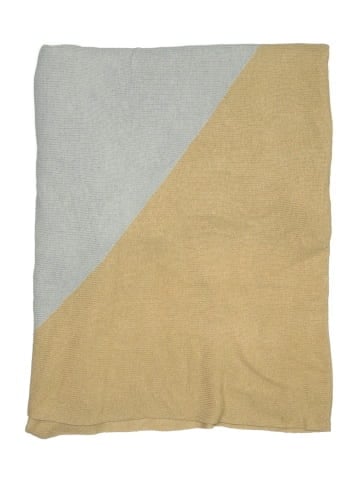 Assorted Brands Scarf (view 2)