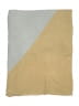 Assorted Brands Gray Scarf One size - photo 2