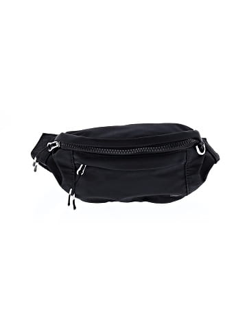Fabletics Belt Bag (view 1)