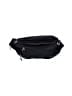 Fabletics Black Belt Bag One size - photo 1