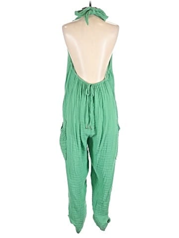 Free People Jumpsuit (view 2)